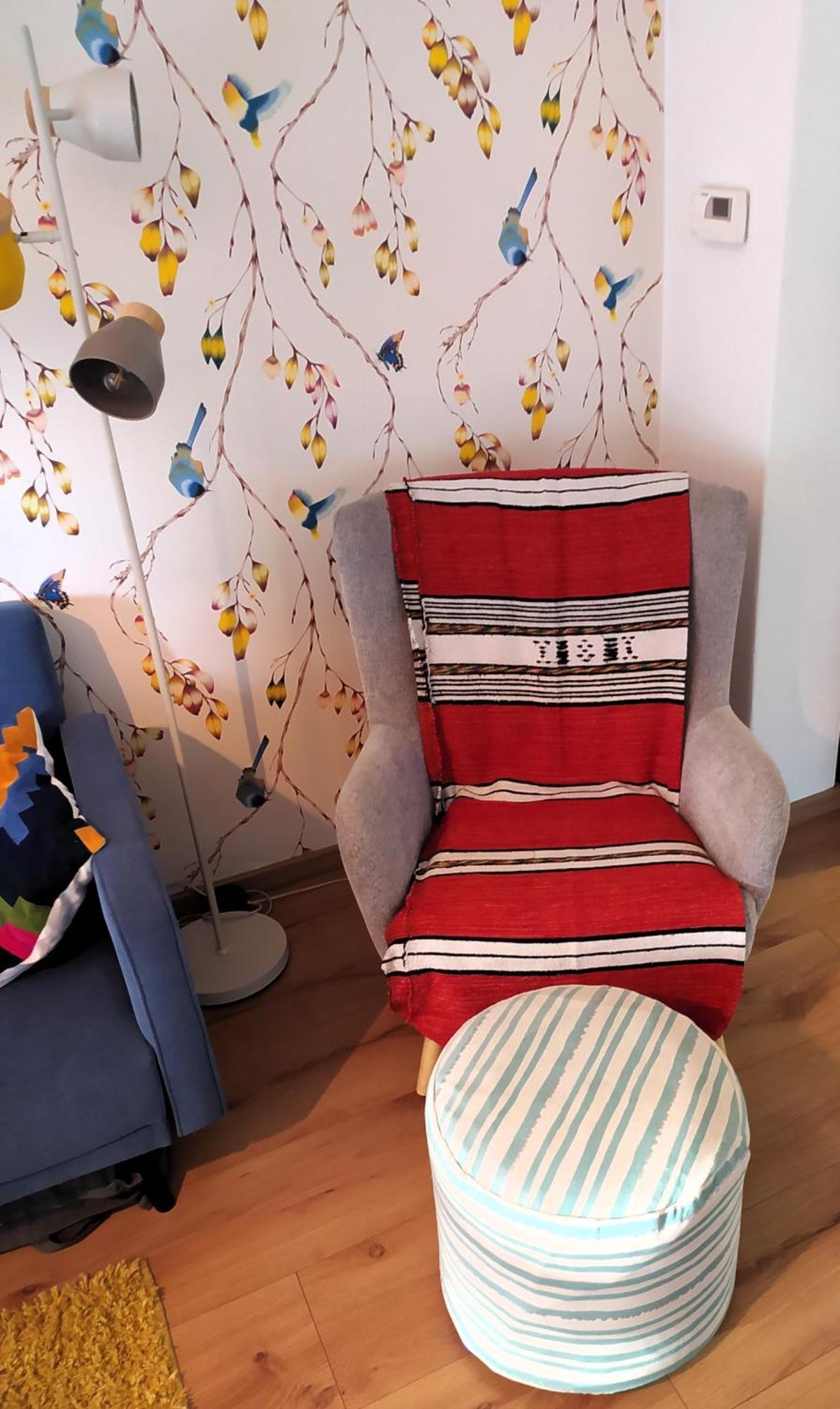 Ferienhaus Meeblume Rietschen Ngoại thất bức ảnh